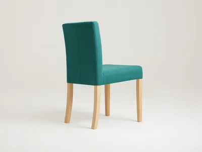 Krzesło WILTON CHAIR