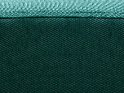 Krzesło WILTON CHAIR