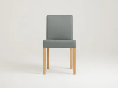 Krzesło WILTON CHAIR
