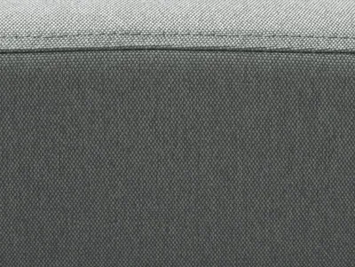 Krzesło WILTON CHAIR