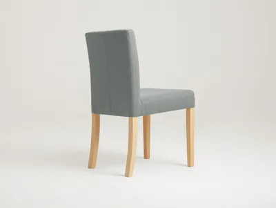 Krzesło WILTON CHAIR