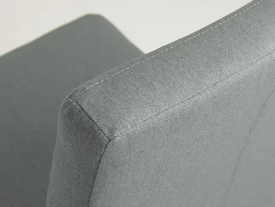 Krzesło WILTON CHAIR