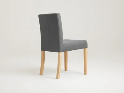 Krzesło WILTON CHAIR