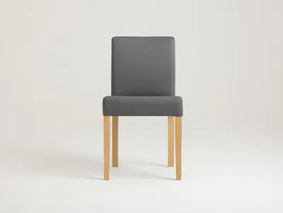 Krzesło WILTON CHAIR