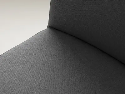 Krzesło WILTON CHAIR