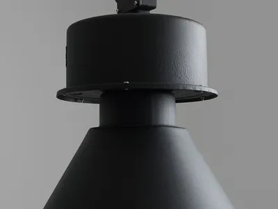 Lampa wisząca LOFT