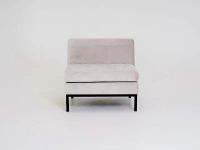 Moduł AMBIENT