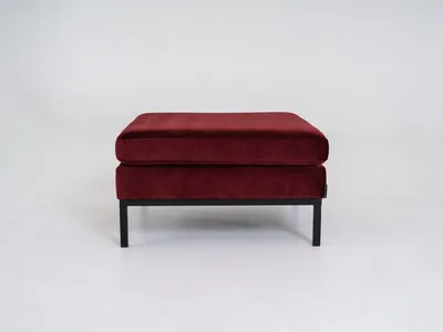 Puf AMBIENT