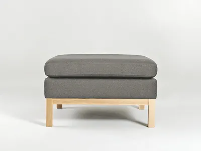 Pufa AMBIENT WOOD