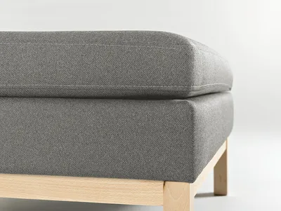 Pufa AMBIENT WOOD