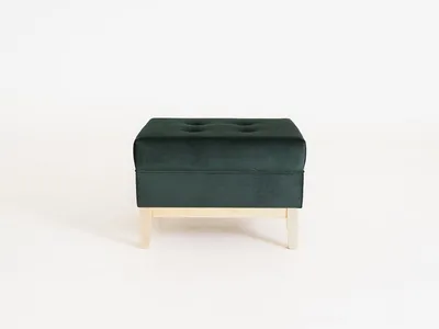 Pufa by-TOM