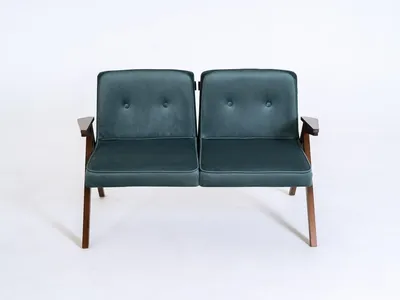 Sofa 2-osobowa VINC