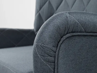 Sofa 2-osobowa KARRO