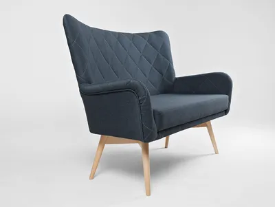 Sofa 2-osobowa KARRO
