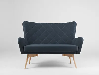 Sofa 2-osobowa KARRO