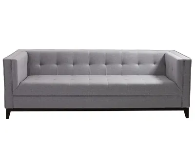 Sofa 3-osobowa by-TOM