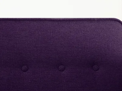 Sofa 2-osobowa ZUGO