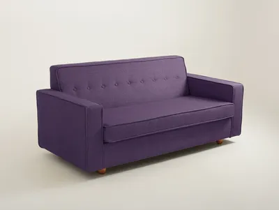 Sofa 2-osobowa ZUGO