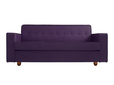 Sofa 2-osobowa ZUGO