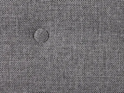 Sofa 2-osobowa ZUGO