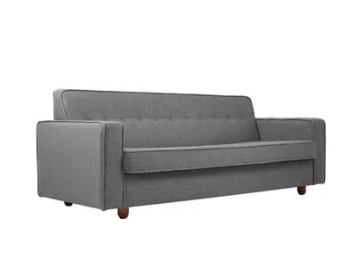 Sofa 2-osobowa ZUGO