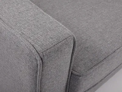 Sofa 2-osobowa ZUGO