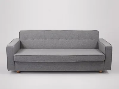 Sofa 2-osobowa ZUGO