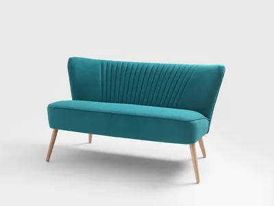 Sofa 2-osobowa HARRY
