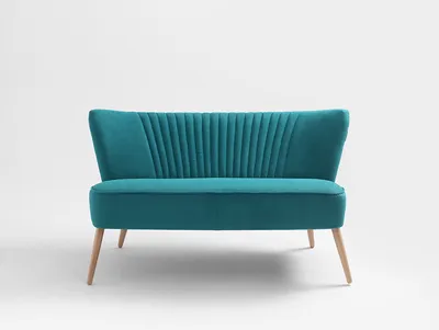 Sofa 2-osobowa HARRY