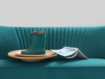 Sofa 2-osobowa HARRY