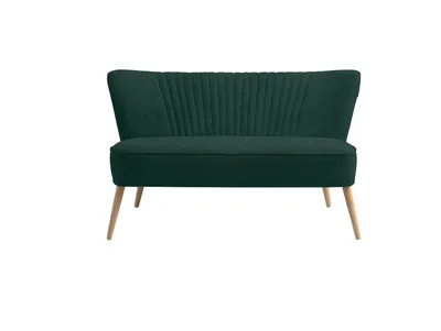 Sofa 2-osobowa HARRY