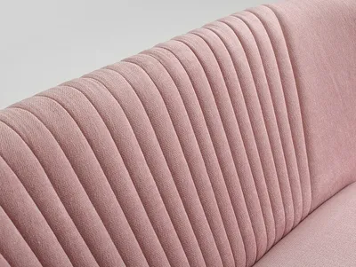 Sofa 2-osobowa HARRY