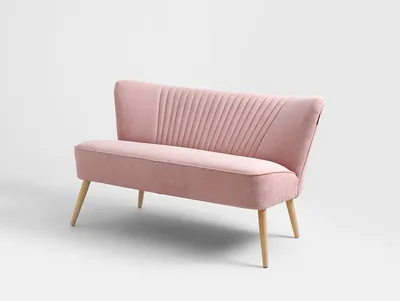 Sofa 2-osobowa HARRY