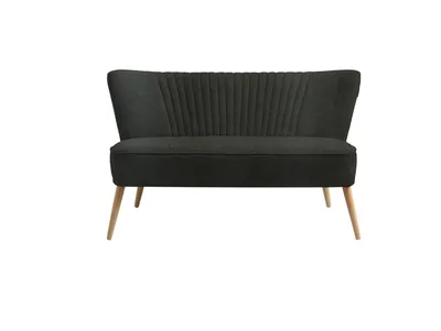 Sofa 2-osobowa HARRY