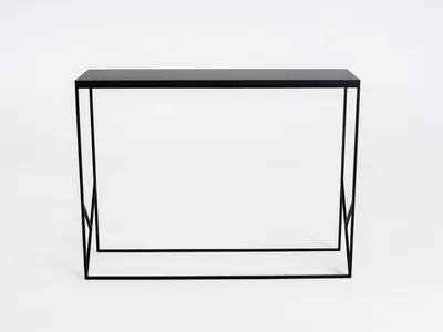 Konsola FANCY BASIC - czarny