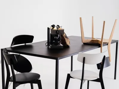 Stół jadalniany MODERN