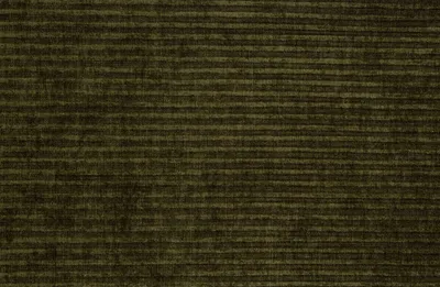Element 1-osobowy STATEMENT RIB - zielony