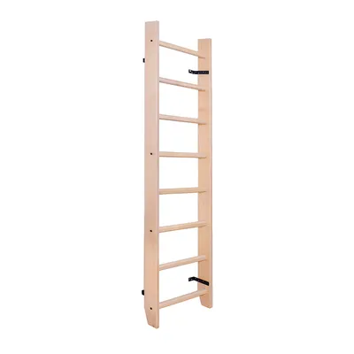 Drewniana drabinka gimnastyczna BenchK 100