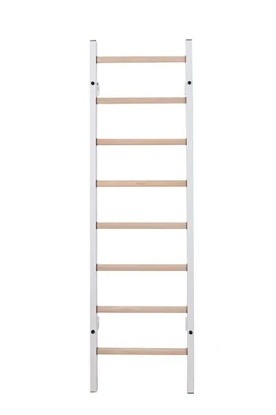 Drabinka gimnastyczna BenchK 200W - biały