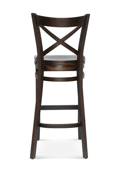 Hoker BST-9907/2 BISTRO 1 twardy