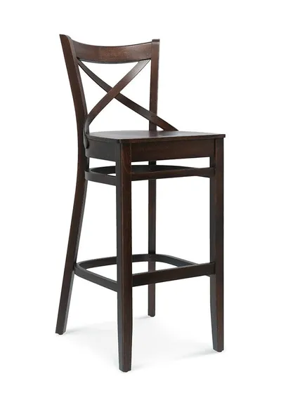 Hoker BST-9907/2 BISTRO 1 twardy