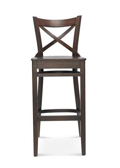 Hoker BST-9907/2 BISTRO 1 twardy