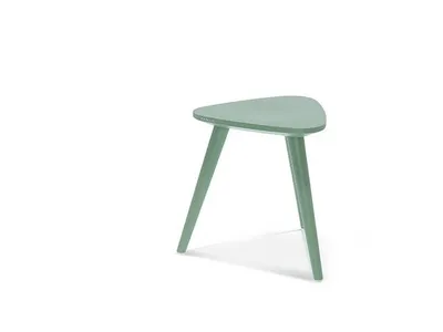 Taboret T-1609/33 FINN twardy