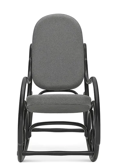 Fotel bujany BJ-9816