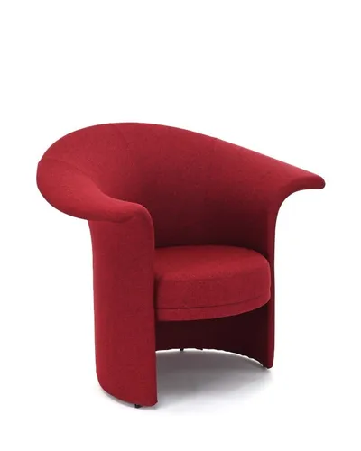 Fotel B-2020 TULIPAN