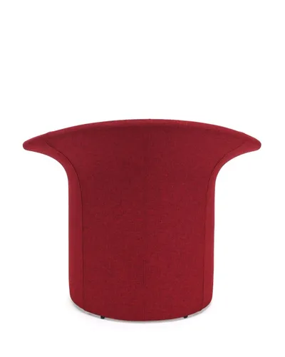 Fotel B-2020 TULIPAN