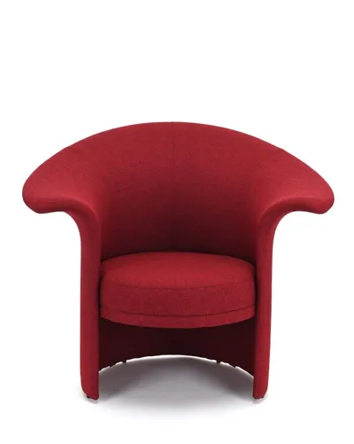 Fotel B-2020 TULIPAN