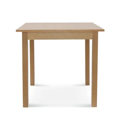 Stół ST-9345/2 BAR 120x80