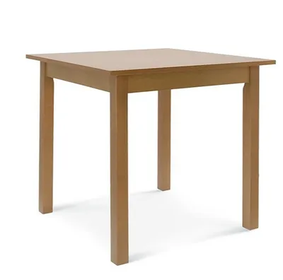 Stół ST-9345/2 BAR 120x80