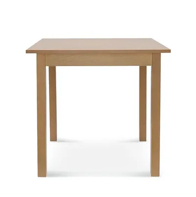 Stół ST-9345/2 BAR 120x80